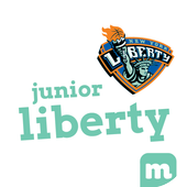 Junior Liberty icon