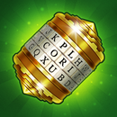 Wheels of Cryptex APK