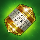 Wheels of Cryptex icon