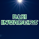 Digi Invaders APK