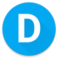 D-Roosters