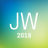 jw 2018 for android apk download