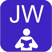 JW Library online