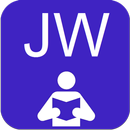 JW Library online APK