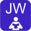”JW Library online