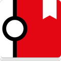 Guide for Pokemon Go