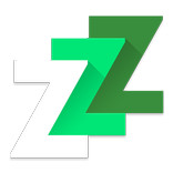 Power Nap for Xposed (Unreleased)