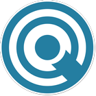 eduroam Companion আইকন