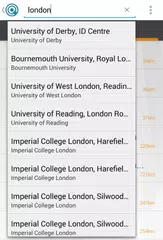 eduroam Companion XAPK download