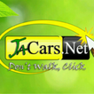 JaCars.Net