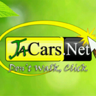 JaCars.Net ícone