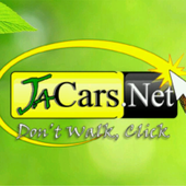 JaCars.Net icon