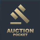 Auctions Reminder icon