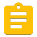 mLists
