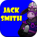 Jacksmith
