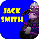 Jacksmith APK