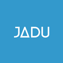 APK Jadu
