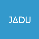 Jadu иконка