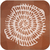 Museo PutuPutu APK