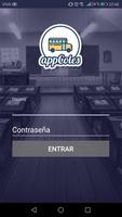 پوستر AppColes