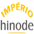 Hinode Cadastro
