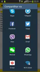 Veículo Legal APK 下載