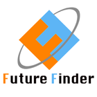 自己分析・適性診断・企業マッチングはFutureFinder icône