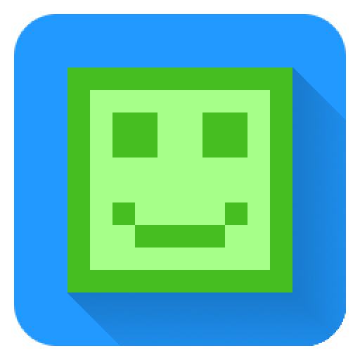 Slime Chunk Finder APK 1.3.1 for Android – Download Slime Chunk Finder APK  Latest Version from APKFab.com