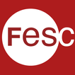 FESC 2015