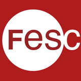 FESC 2015 アイコン