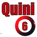 Quini6 Sorteos aplikacja