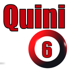 Icona Quini6