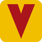 VerbSquirt Spanish Verbs - FULL VERSION ikona