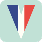 VerbSquirt French Verbs - FULL icône