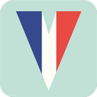 VerbSquirt French Verbs - FULL simgesi