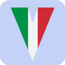 VerbSquirt Italian Verbs APK