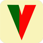 VerbSquirt Portuguese Verbs -  icon