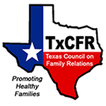 TxCFR 2015 conference schedule