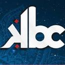 KBC TV APK