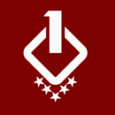 قناة ليبيا الأولى الفضائية APK