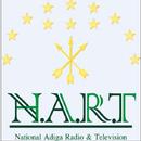 NART TV APK