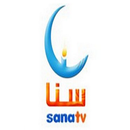 قناة سنا الفضائية APK