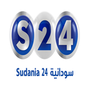 Sudania24 APK