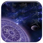 HOROSCOPE icon