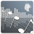 Radio INDONESIA