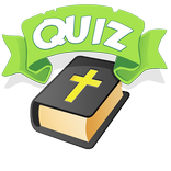 Bible Quiz