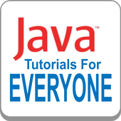 Javascript Guide For Beginner icon