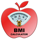 BMI Calculator APK