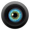 HyperFocal Distance Calculator