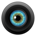 HyperFocal Distance Calculator